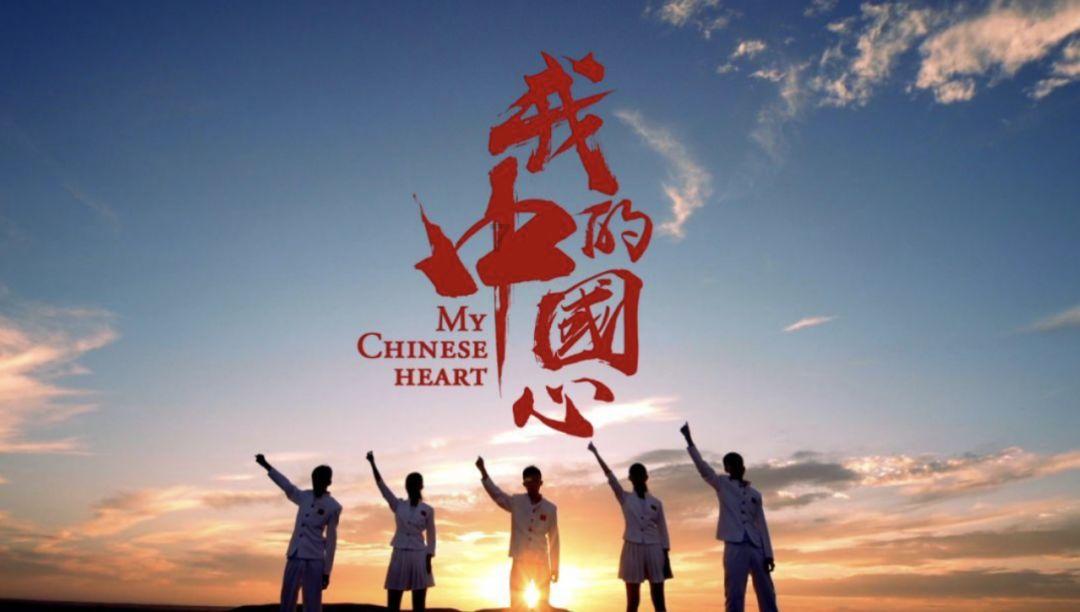 双方家庭条件不错,相处也融洽,结婚还有什么阻碍-专业知识问答网页